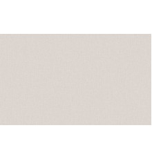 Обои Grandeco Gloria R164039, 10,05×1,06 м, винил на флизелине