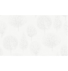 Обои Grandeco Originale R166101, 10,05×1,06 м, винил на флизелине