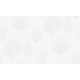 Обои Grandeco Originale R166101, 10,05×1,06 м, винил на флизелине