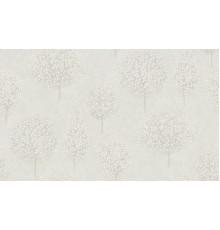 Обои Grandeco Originale R166102, 10,05×1,06 м, винил на флизелине
