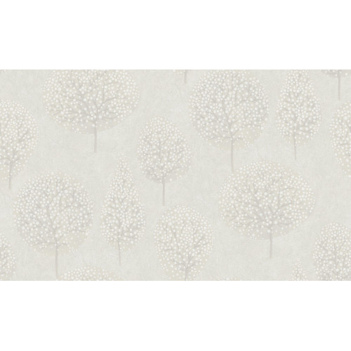 Обои Grandeco Originale R166102, 10,05×1,06 м, винил на флизелине