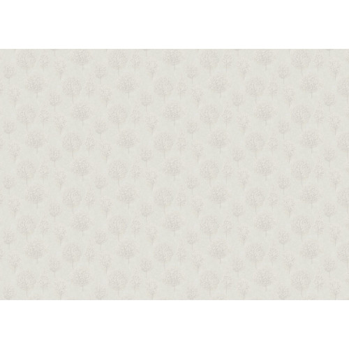 Обои Grandeco Originale R166102, 10,05×1,06 м, винил на флизелине