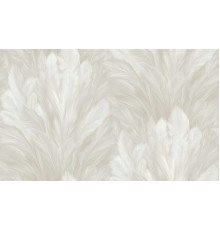 Обои Grandeco Originale R167102, 10,05×1,06 м, винил на флизелине