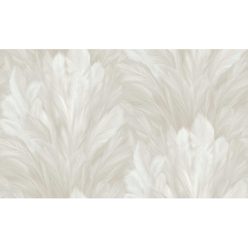 Обои Grandeco Originale R167102, 10,05×1,06 м, винил на флизелине