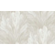 Обои Grandeco Originale R167102, 10,05×1,06 м, винил на флизелине