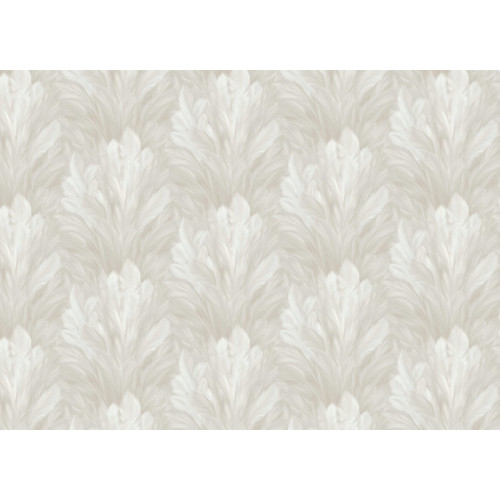 Обои Grandeco Originale R167102, 10,05×1,06 м, винил на флизелине