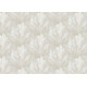 Обои Grandeco Originale R167102, 10,05×1,06 м, винил на флизелине