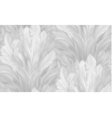 Обои Grandeco Originale R167103, 10,05×1,06 м, винил на флизелине