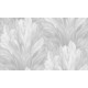 Обои Grandeco Originale R167103, 10,05×1,06 м, винил на флизелине