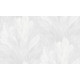 Обои Grandeco Originale R167113, 10,05×1,06 м, винил на флизелине