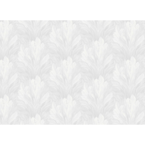 Обои Grandeco Originale R167113, 10,05×1,06 м, винил на флизелине