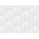 Обои Grandeco Originale R167113, 10,05×1,06 м, винил на флизелине