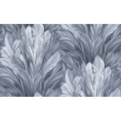 Обои Grandeco Originale R167119, 10,05×1,06 м, винил на флизелине