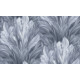 Обои Grandeco Originale R167119, 10,05×1,06 м, винил на флизелине