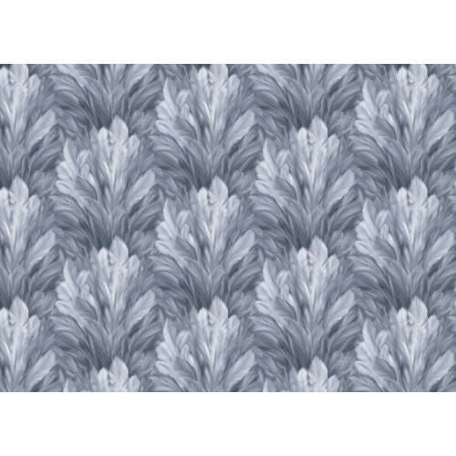 Обои Grandeco Originale R167119, 10,05×1,06 м, винил на флизелине