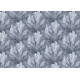 Обои Grandeco Originale R167119, 10,05×1,06 м, винил на флизелине