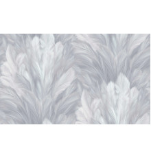Обои Grandeco Originale R167136, 10,05×1,06 м, винил на флизелине