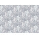 Обои Grandeco Originale R167136, 10,05×1,06 м, винил на флизелине