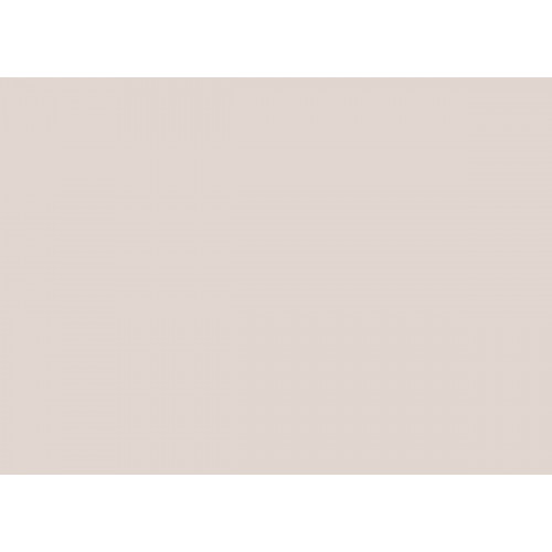 Обои Grandeco Originale R168012, 10,05×1,06 м, винил на флизелине