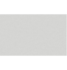 Обои Grandeco Artist R171003, 10,05×1,06 м, винил на флизелине