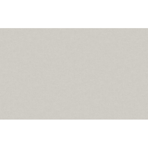 Обои Grandeco Artist R171004, 10,05×1,06 м, винил на флизелине