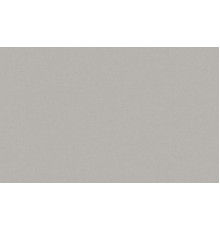 Обои Grandeco Artist R171026, 10,05×1,06 м, винил на флизелине