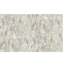Обои Grandeco Artist R171102, 10,05×1,06 м, винил на флизелине