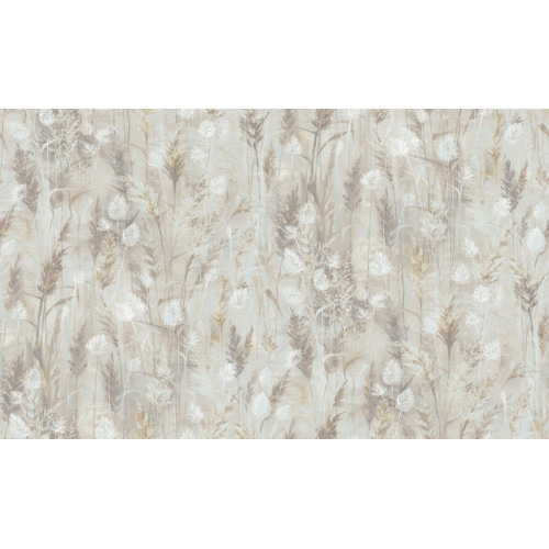 Обои Grandeco Artist R171102, 10,05×1,06 м, винил на флизелине