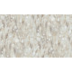 Обои Grandeco Artist R171102, 10,05×1,06 м, винил на флизелине