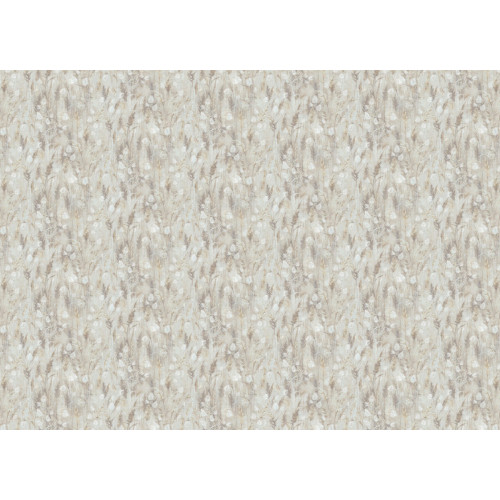 Обои Grandeco Artist R171102, 10,05×1,06 м, винил на флизелине