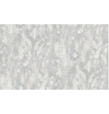 Обои Grandeco Artist R171103, 10,05×1,06 м, винил на флизелине