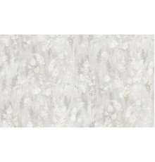 Обои Grandeco Artist R171112, 10,05×1,06 м, винил на флизелине