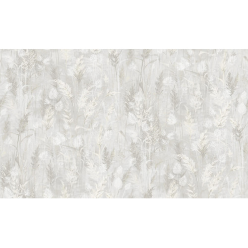 Обои Grandeco Artist R171112, 10,05×1,06 м, винил на флизелине