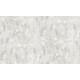 Обои Grandeco Artist R171112, 10,05×1,06 м, винил на флизелине