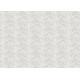 Обои Grandeco Artist R171112, 10,05×1,06 м, винил на флизелине