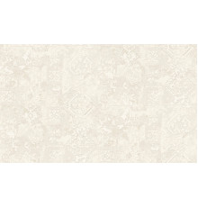 Обои Grandeco Artist R172102, 10,05×1,06 м, винил на флизелине