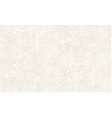 Обои Grandeco Artist R172127, 10,05×1,06 м, винил на флизелине