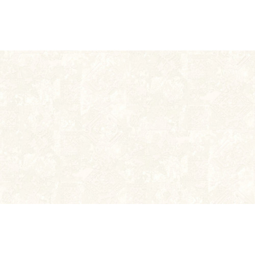 Обои Grandeco Artist R172131, 10,05×1,06 м, винил на флизелине