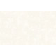 Обои Grandeco Artist R172131, 10,05×1,06 м, винил на флизелине