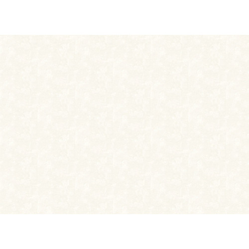 Обои Grandeco Artist R172131, 10,05×1,06 м, винил на флизелине