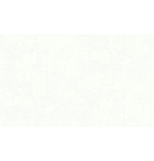 Обои Grandeco Artist R172133, 10,05×1,06 м, винил на флизелине