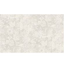 Обои Grandeco Artist R172138, 10,05×1,06 м, винил на флизелине