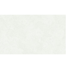 Обои Grandeco Artist R173003, 10,05×1,06 м, винил на флизелине