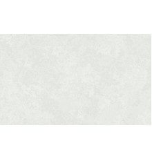 Обои Grandeco Artist R173026, 10,05×1,06 м, винил на флизелине