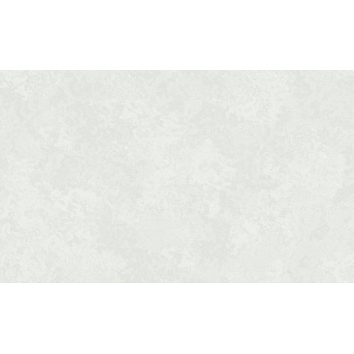 Обои Grandeco Artist R173026, 10,05×1,06 м, винил на флизелине