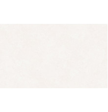 Обои Grandeco Artist R173027, 10,05×1,06 м, винил на флизелине