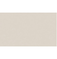 Обои Grandeco Reach R174002, 10,05×1,06 м, винил на флизелине