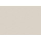 Обои Grandeco Reach R174004, 10,05×1,06 м, винил на флизелине