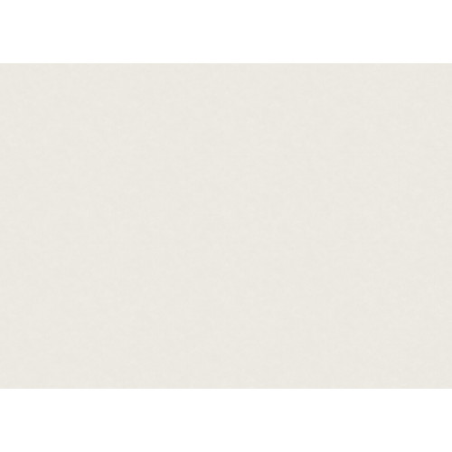 Обои Grandeco Reach R174012, 10,05×1,06 м, винил на флизелине