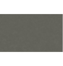 Обои Grandeco Reach R174015, 10,05×1,06 м, винил на флизелине
